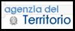 Agenzia del Territorio
Catasto e Conservatoria RRII
servizio telematico